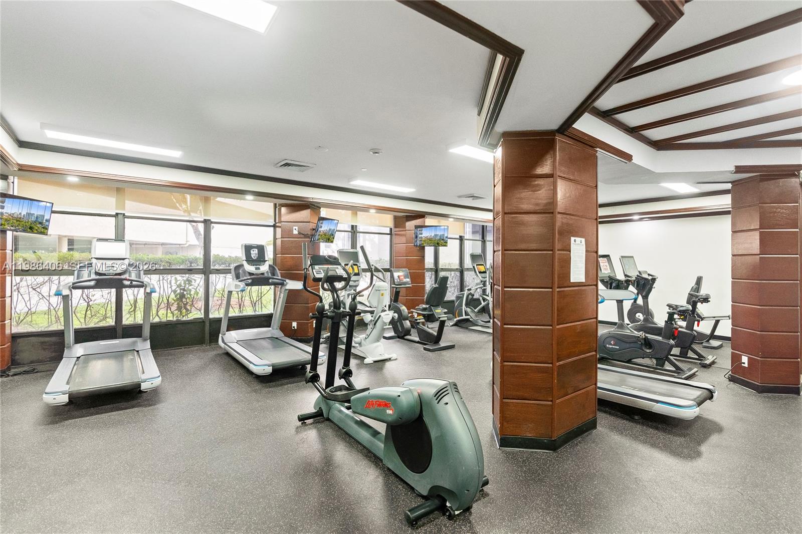 Photo of 18181 31st Ct #PH07, Aventura, Florida, 33160 -