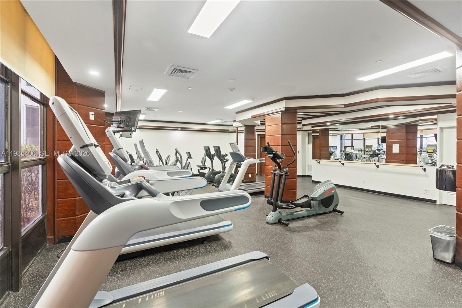 Photo of 18181 31st Ct #PH07, Aventura, Florida, 33160 -