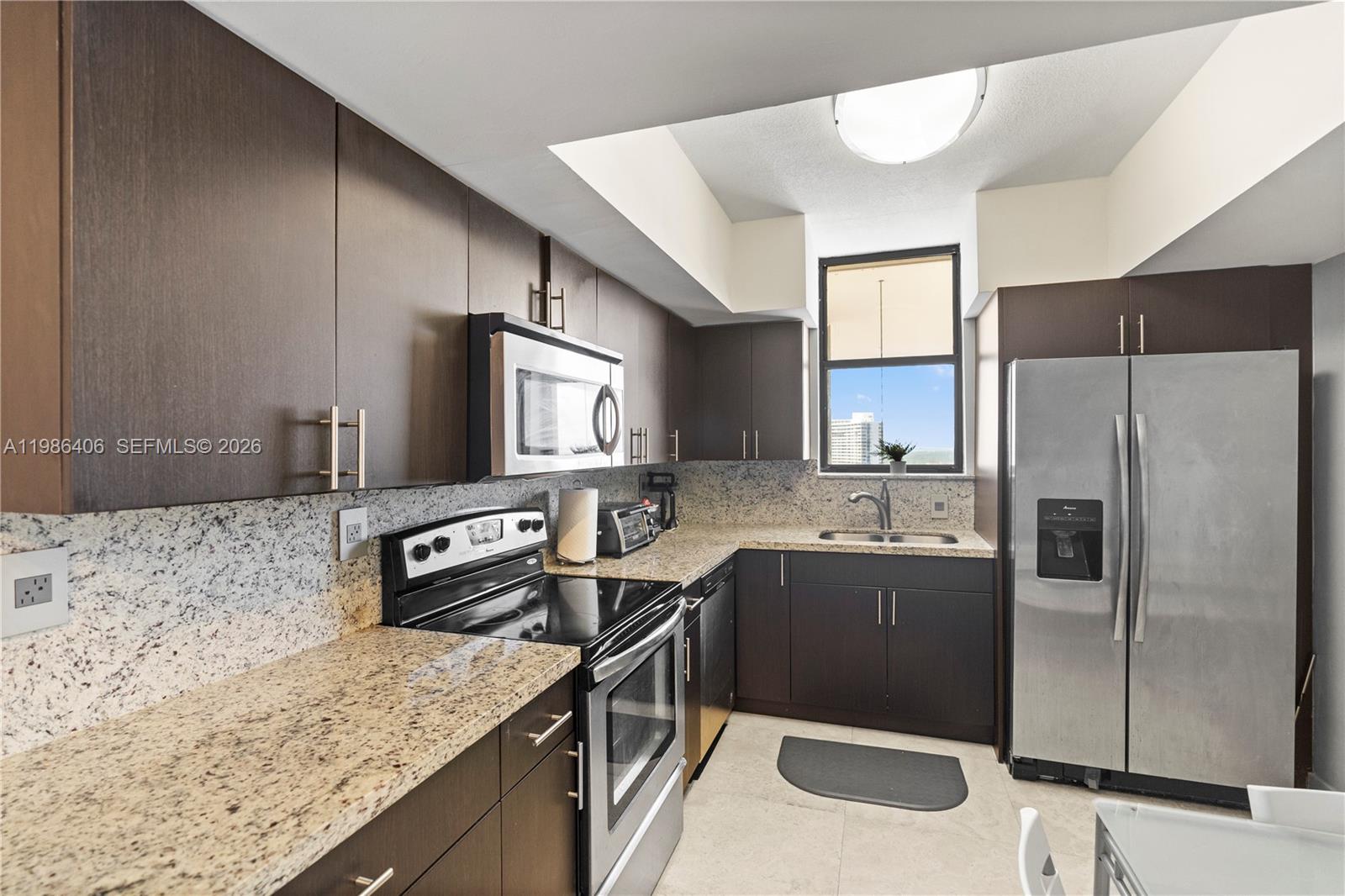 Photo of 18181 31st Ct #PH07, Aventura, Florida, 33160 -