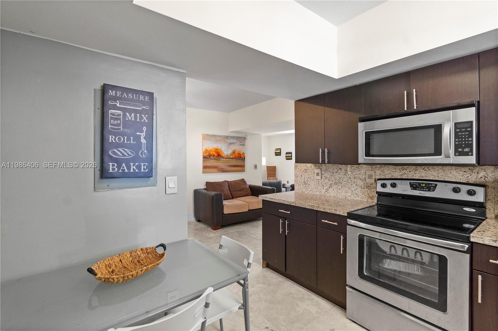 Photo of 18181 31st Ct #PH07, Aventura, Florida, 33160 -