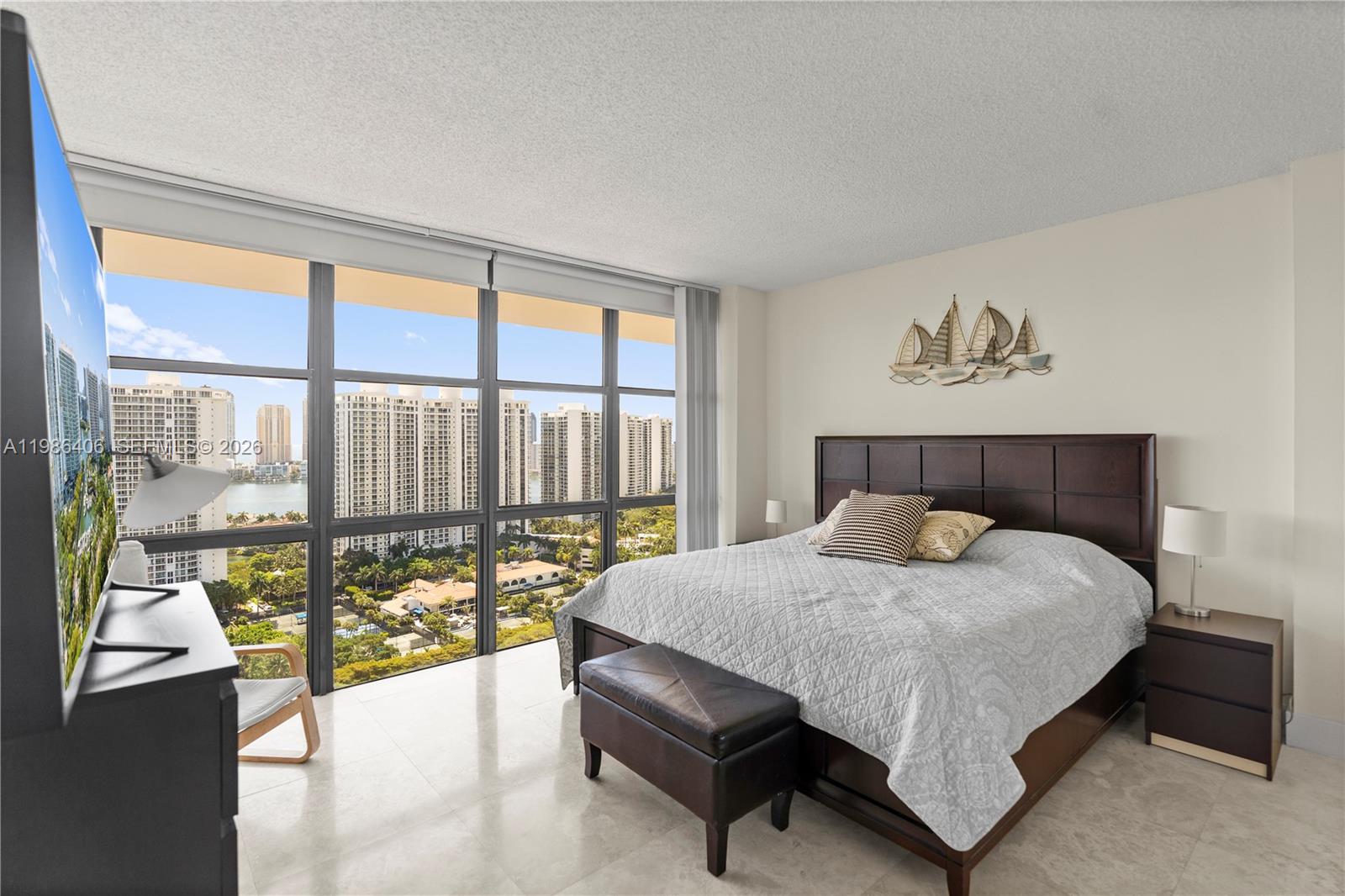 Photo of 18181 31st Ct #PH07, Aventura, Florida, 33160 -