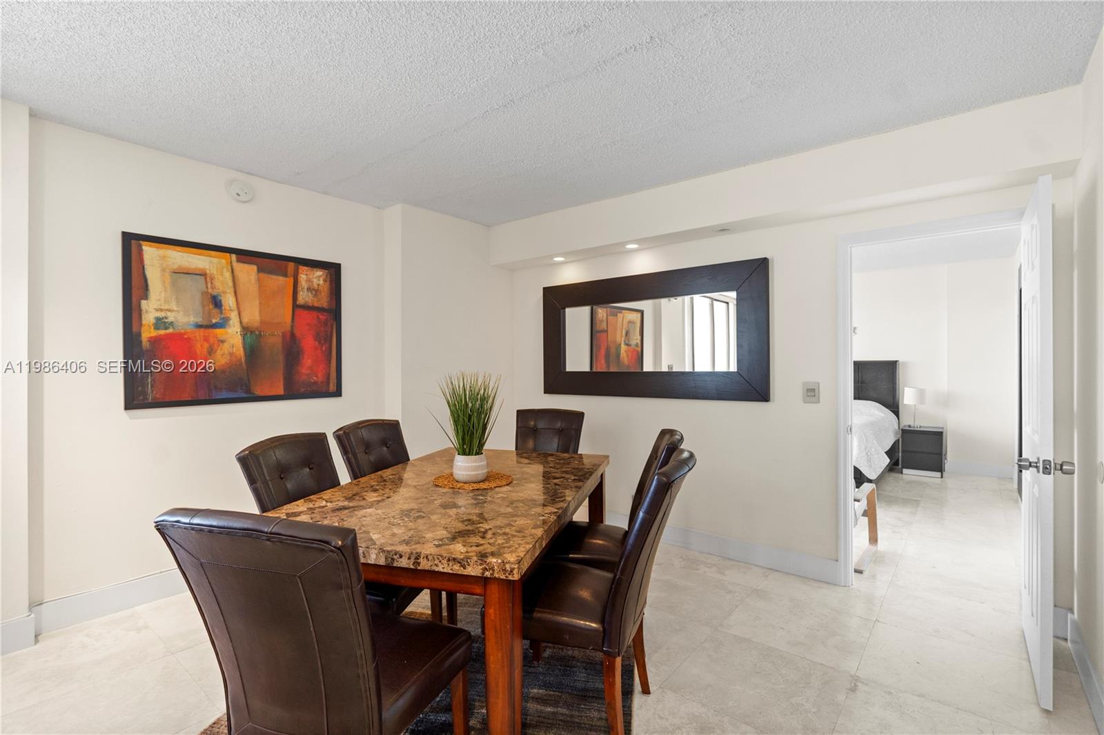 Photo of 18181 31st Ct #PH07, Aventura, Florida, 33160 -