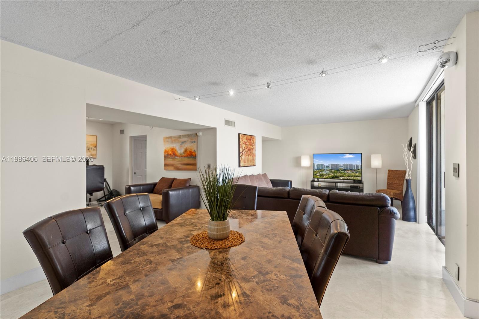 Photo of 18181 31st Ct #PH07, Aventura, Florida, 33160 -