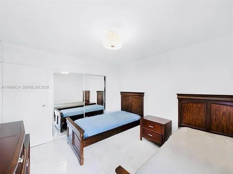 Photo of 20301 Country Club Dr  #1023, Aventura, Florida, 33180 - 