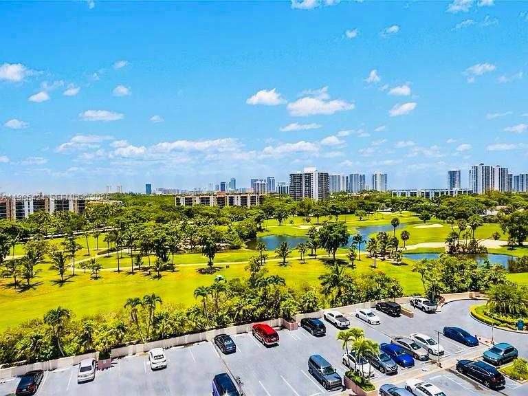 Photo of 20301 Country Club Dr  #1023, Aventura, Florida, 33180 - 