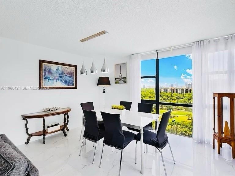 Photo of 20301 Country Club Dr  #1023, Aventura, Florida, 33180 - 