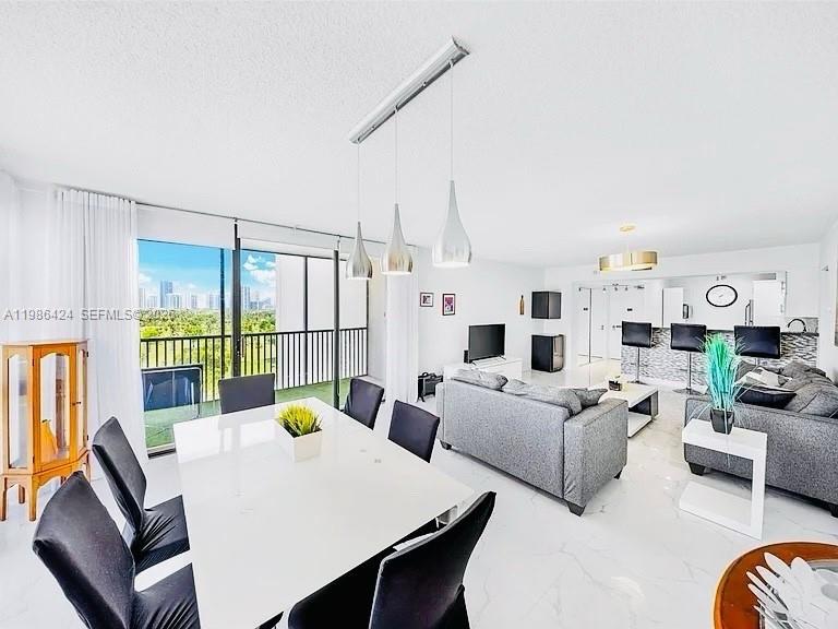 Photo of 20301 Country Club Dr  #1023, Aventura, Florida, 33180 - 