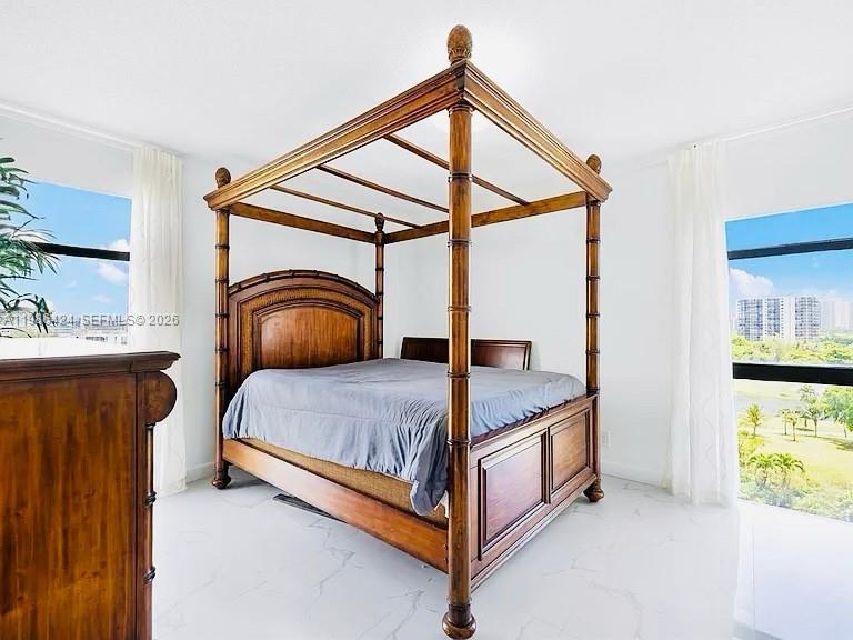 Photo of 20301 Country Club Dr  #1023, Aventura, Florida, 33180 - 