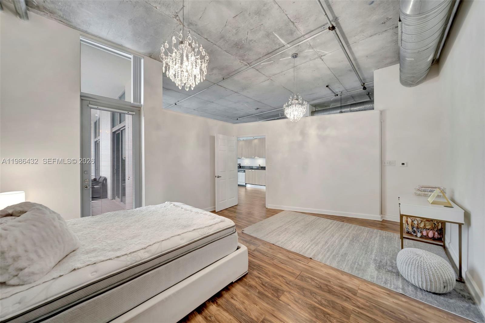 Photo of 2100 Van Buren St  #508, Hollywood, Florida, 33020 - 