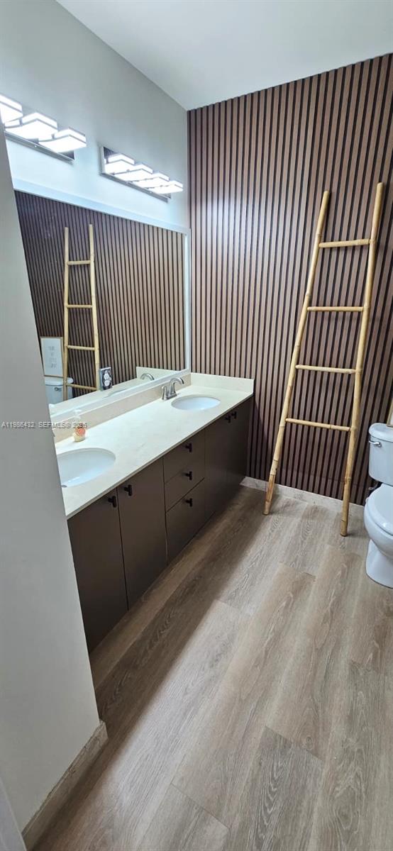 Photo of 2100 Van Buren St  #508, Hollywood, Florida, 33020 - 