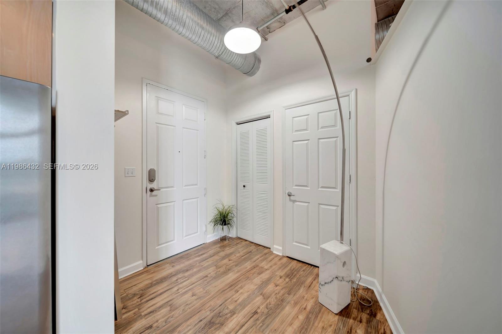 Photo of 2100 Van Buren St  #508, Hollywood, Florida, 33020 - 