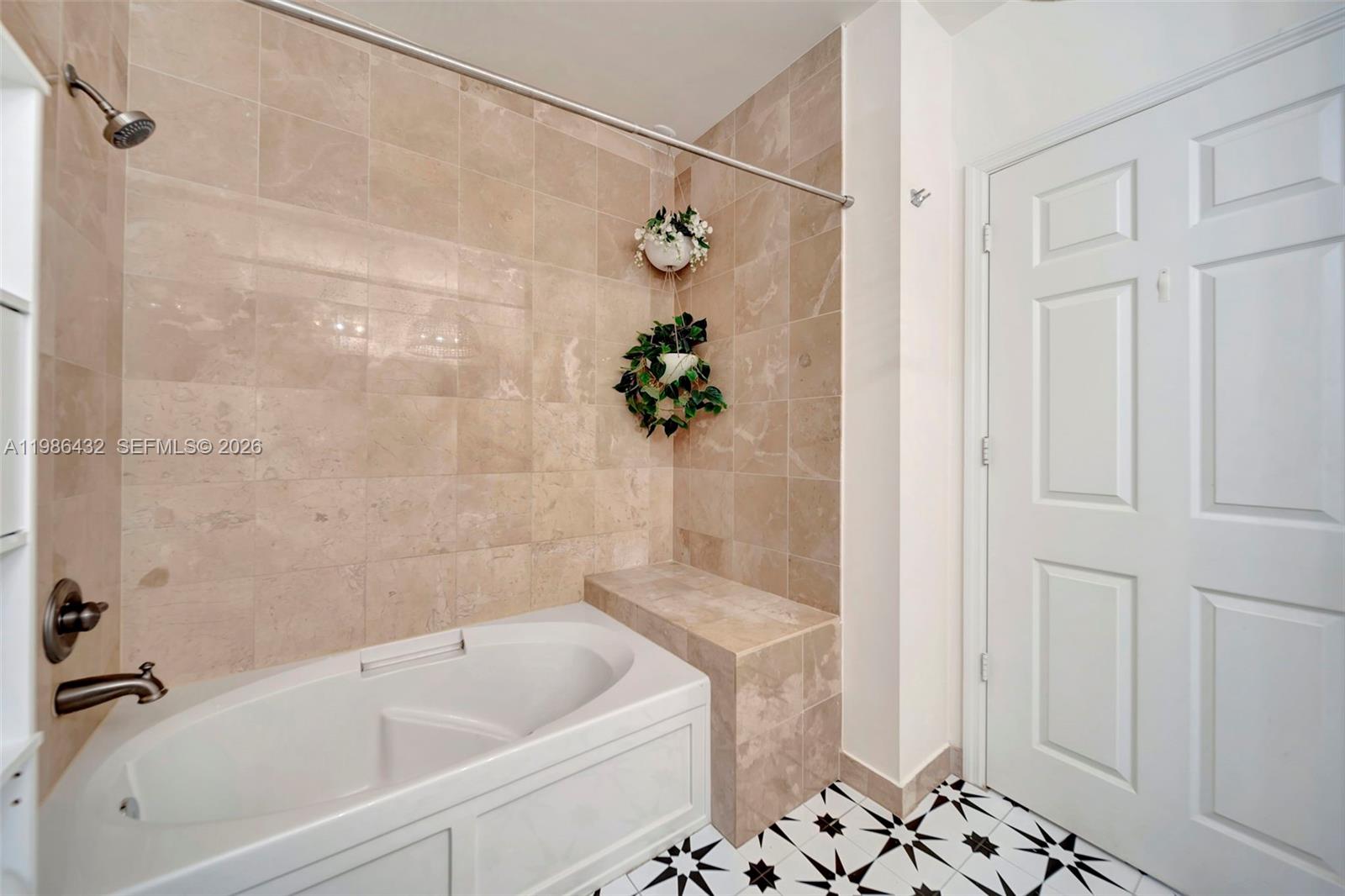 Photo of 2100 Van Buren St  #508, Hollywood, Florida, 33020 - 