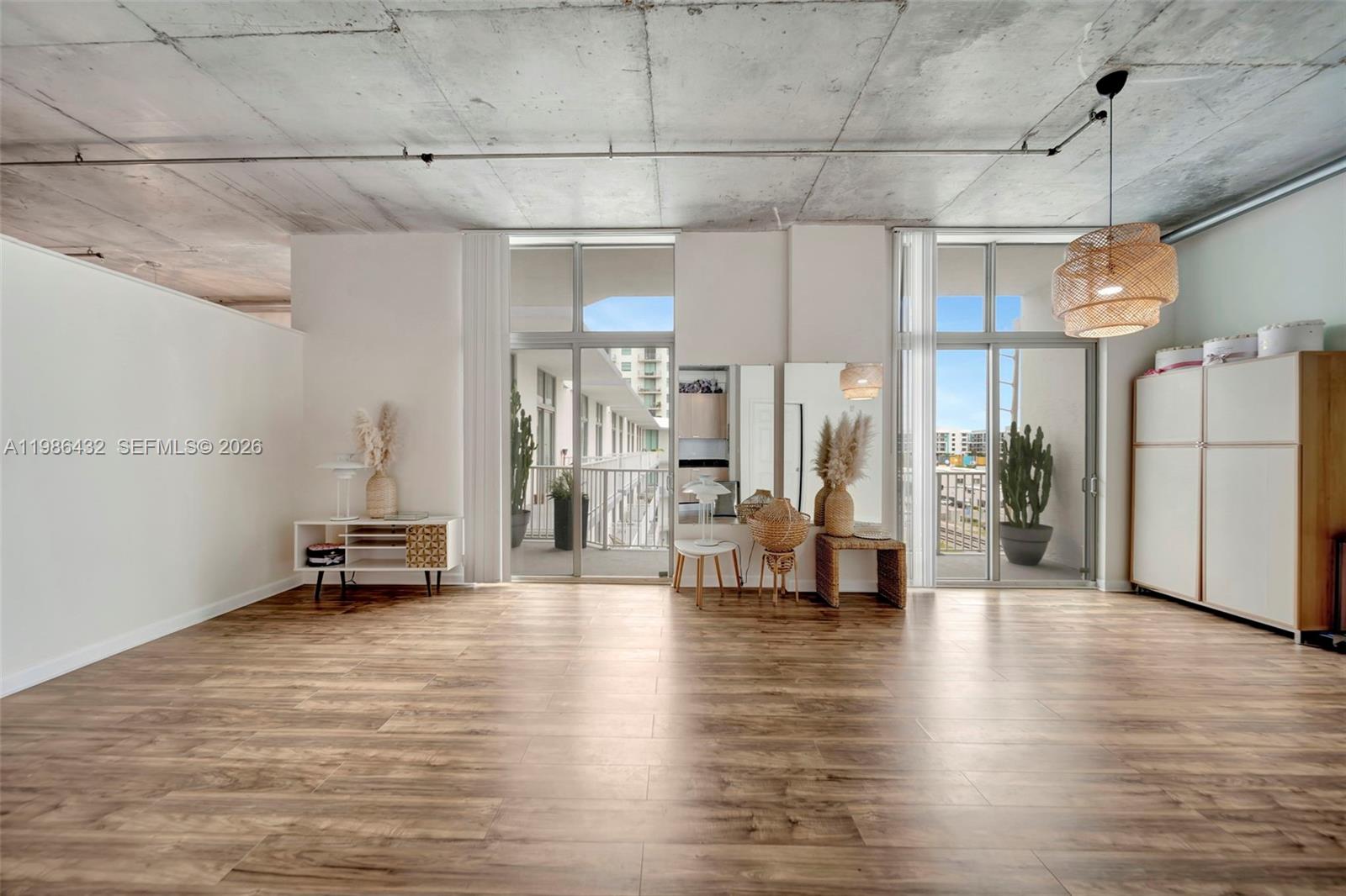 Photo of 2100 Van Buren St  #508, Hollywood, Florida, 33020 - 