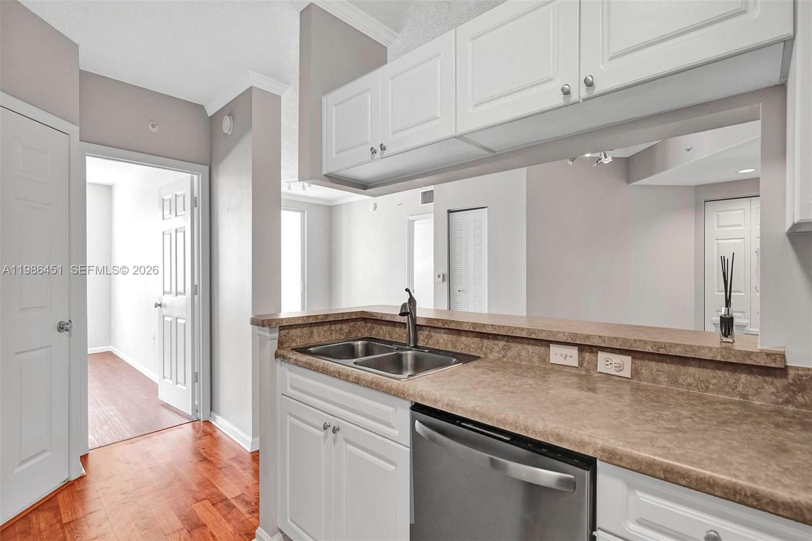 Photo of 17150 Bay Rd  #2802, Sunny Isles Beach, Florida, 33160 - 