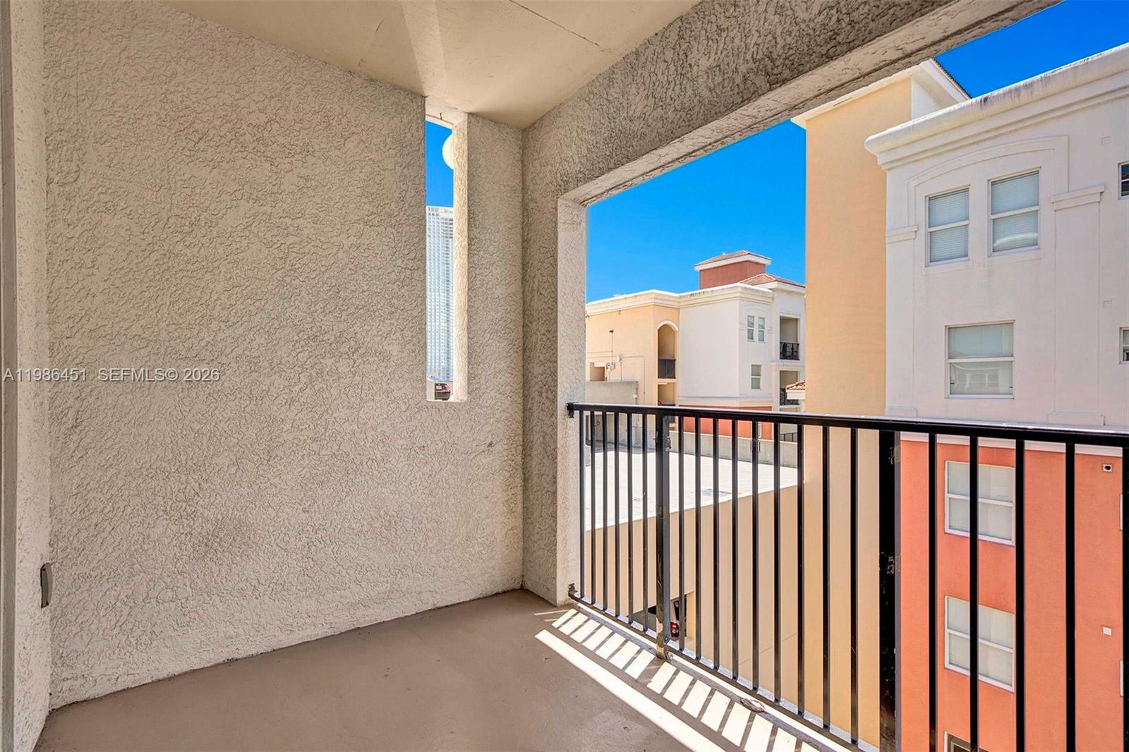 Photo of 17150 Bay Rd  #2802, Sunny Isles Beach, Florida, 33160 - 