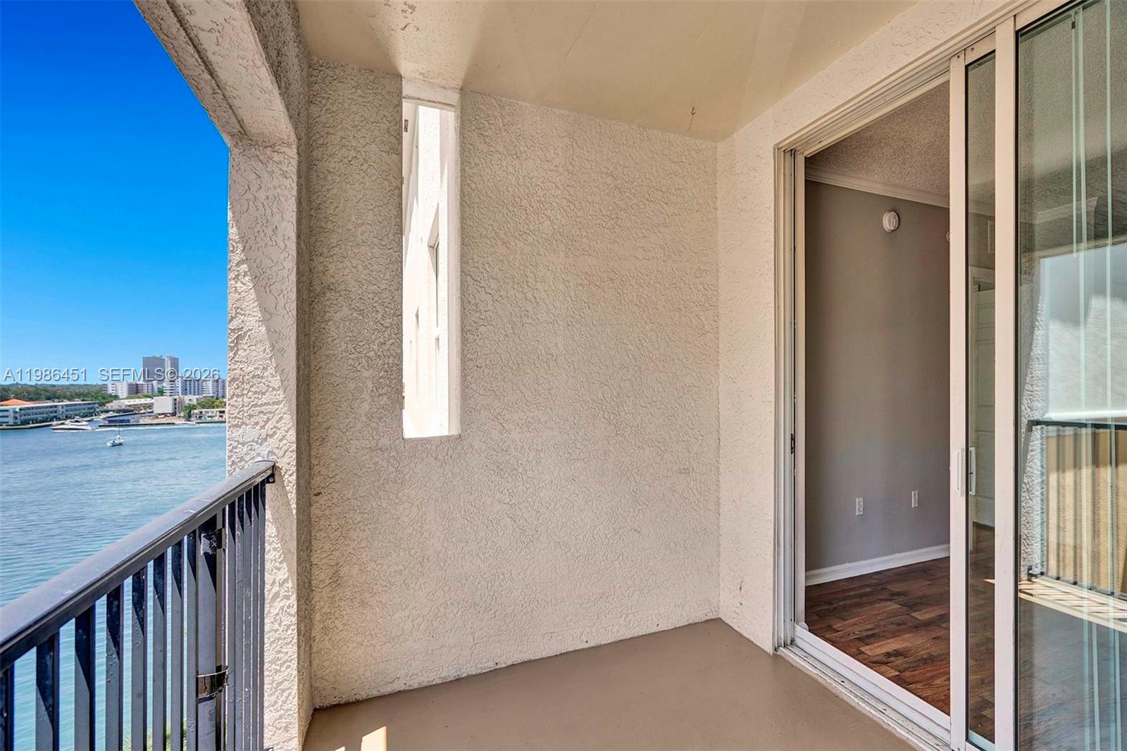 Photo of 17150 Bay Rd  #2802, Sunny Isles Beach, Florida, 33160 - 