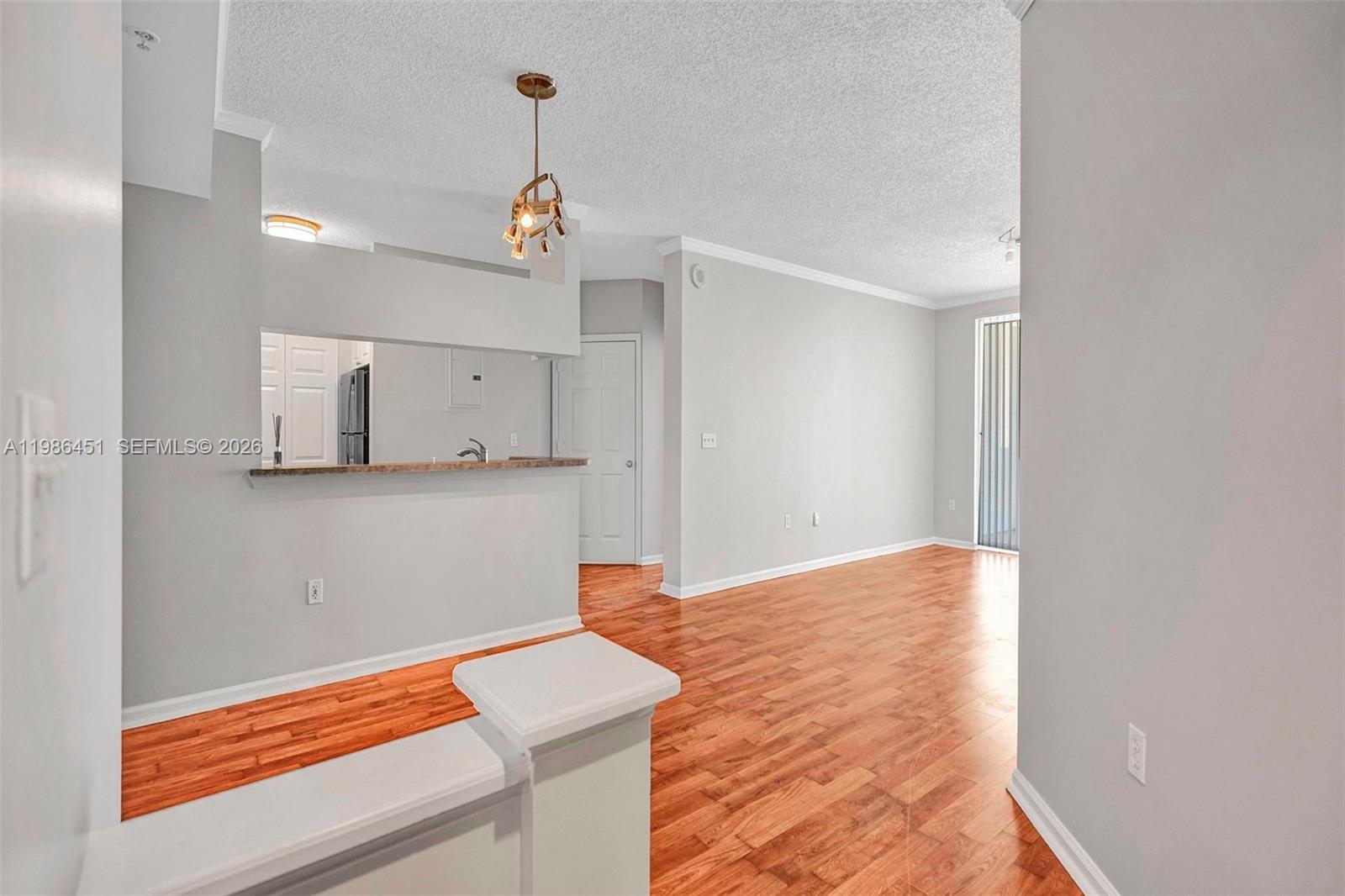 Photo of 17150 Bay Rd  #2802, Sunny Isles Beach, Florida, 33160 - 