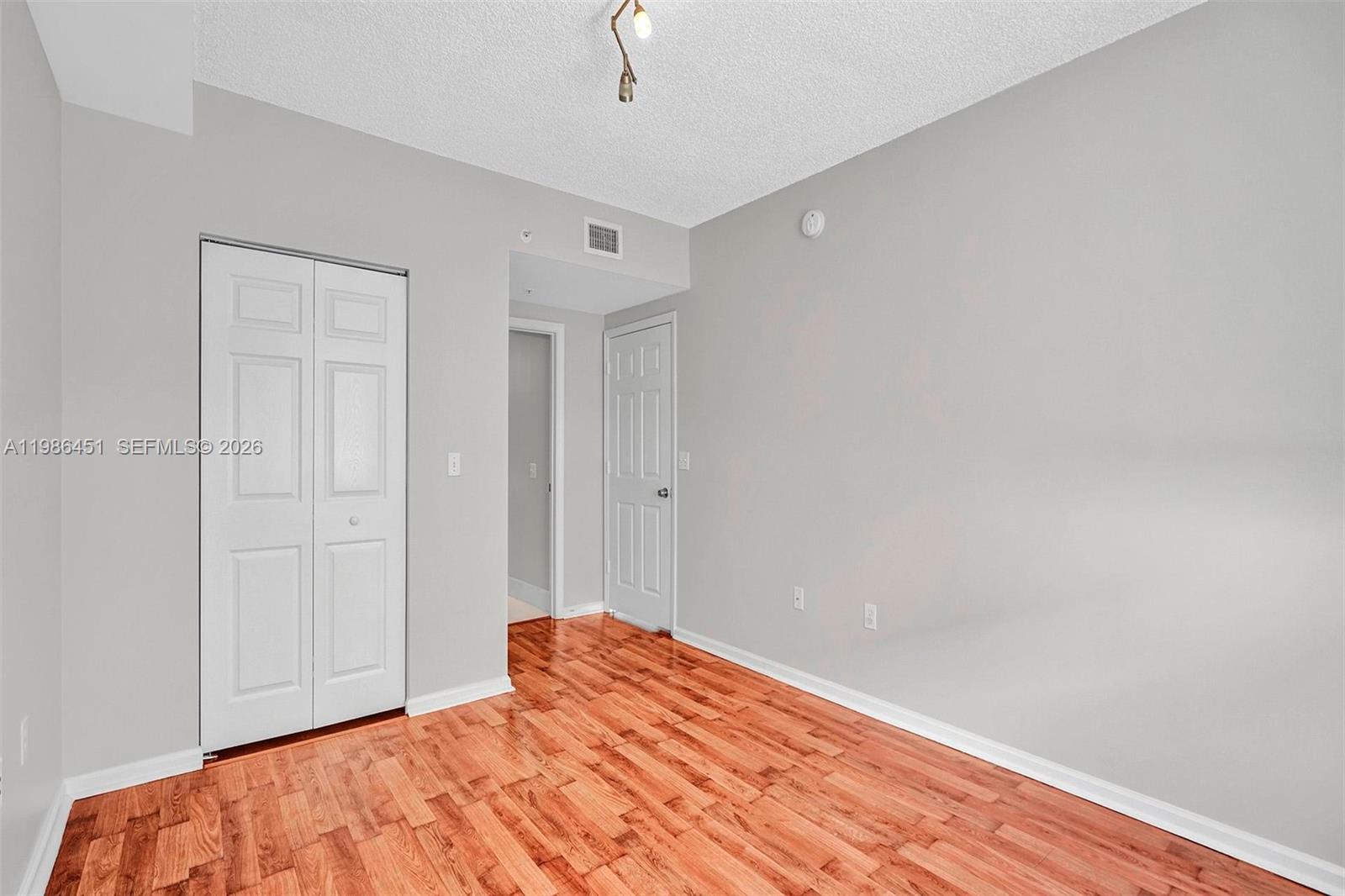 Photo of 17150 Bay Rd  #2802, Sunny Isles Beach, Florida, 33160 - 