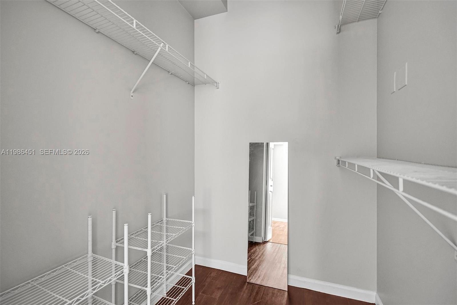 Photo of 17150 Bay Rd  #2802, Sunny Isles Beach, Florida, 33160 - 