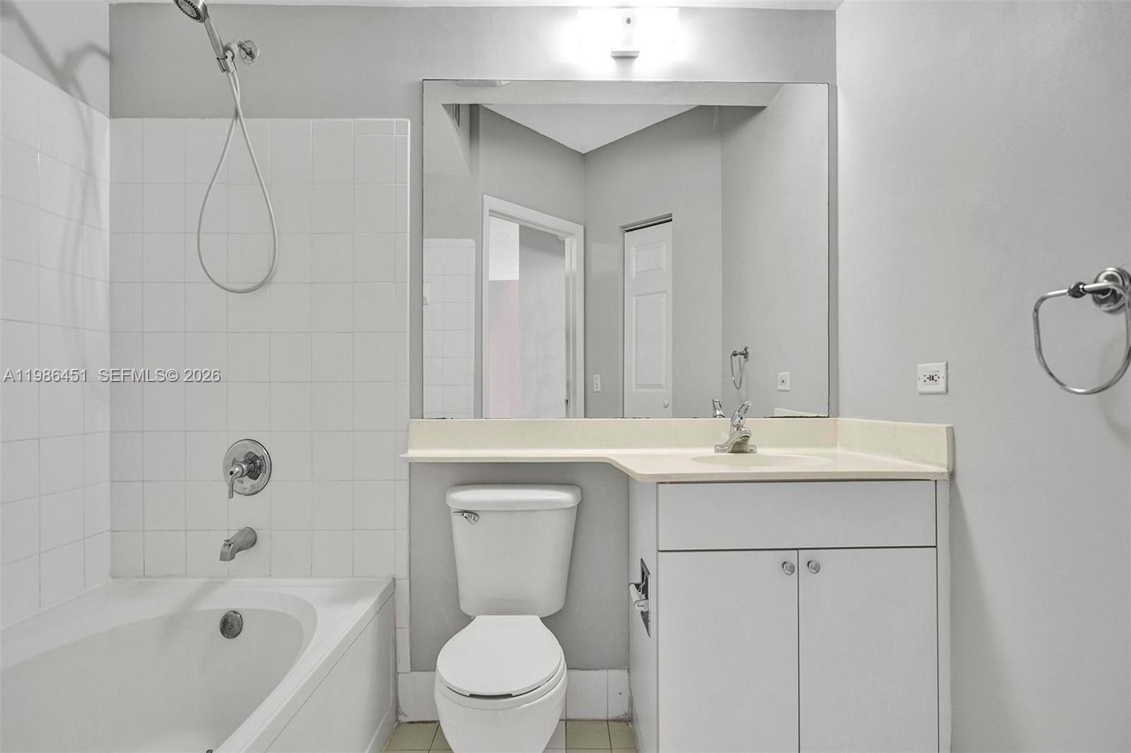 Photo of 17150 Bay Rd  #2802, Sunny Isles Beach, Florida, 33160 - 