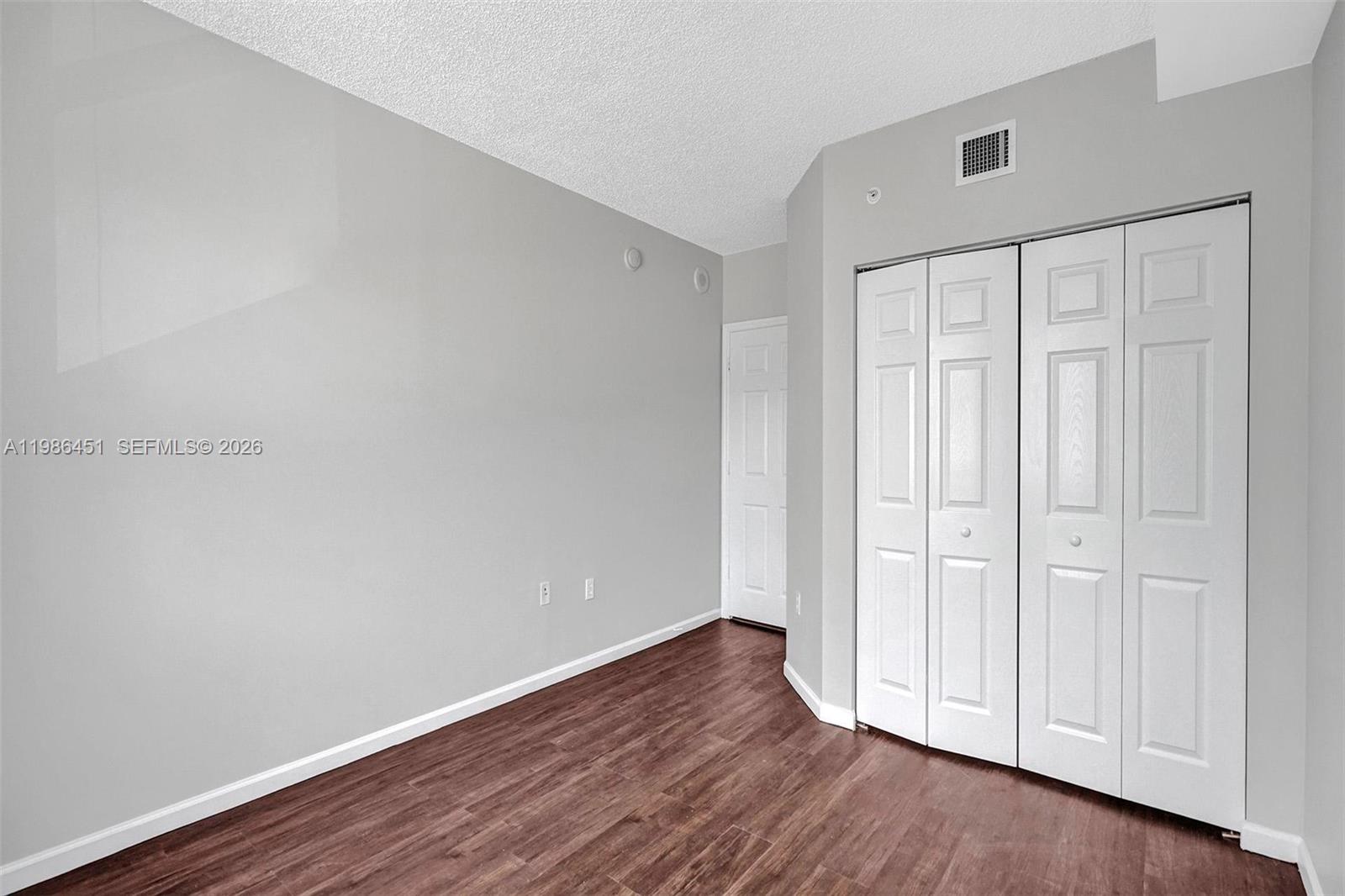 Photo of 17150 Bay Rd  #2802, Sunny Isles Beach, Florida, 33160 - 