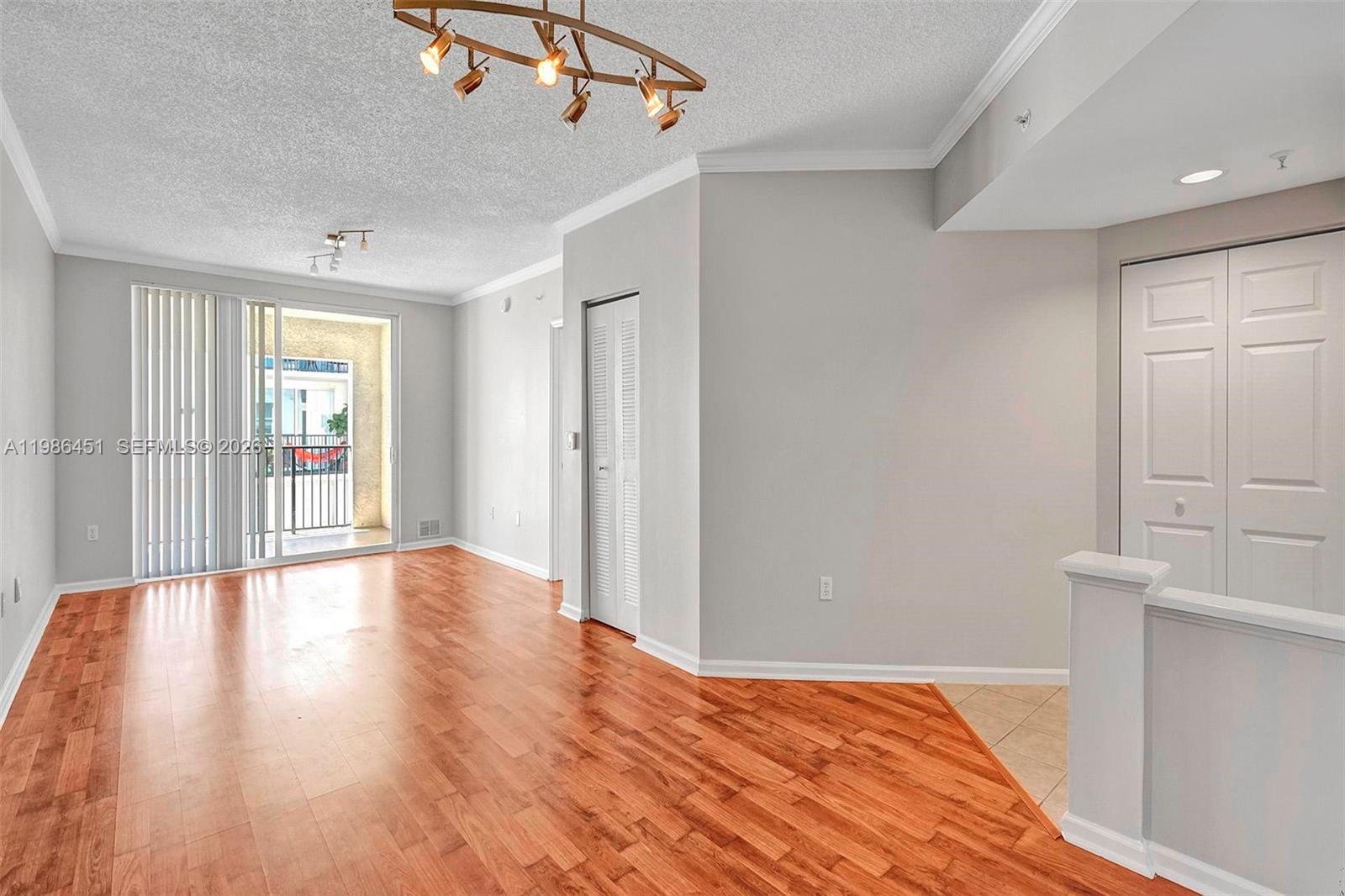 Photo of 17150 Bay Rd  #2802, Sunny Isles Beach, Florida, 33160 - 