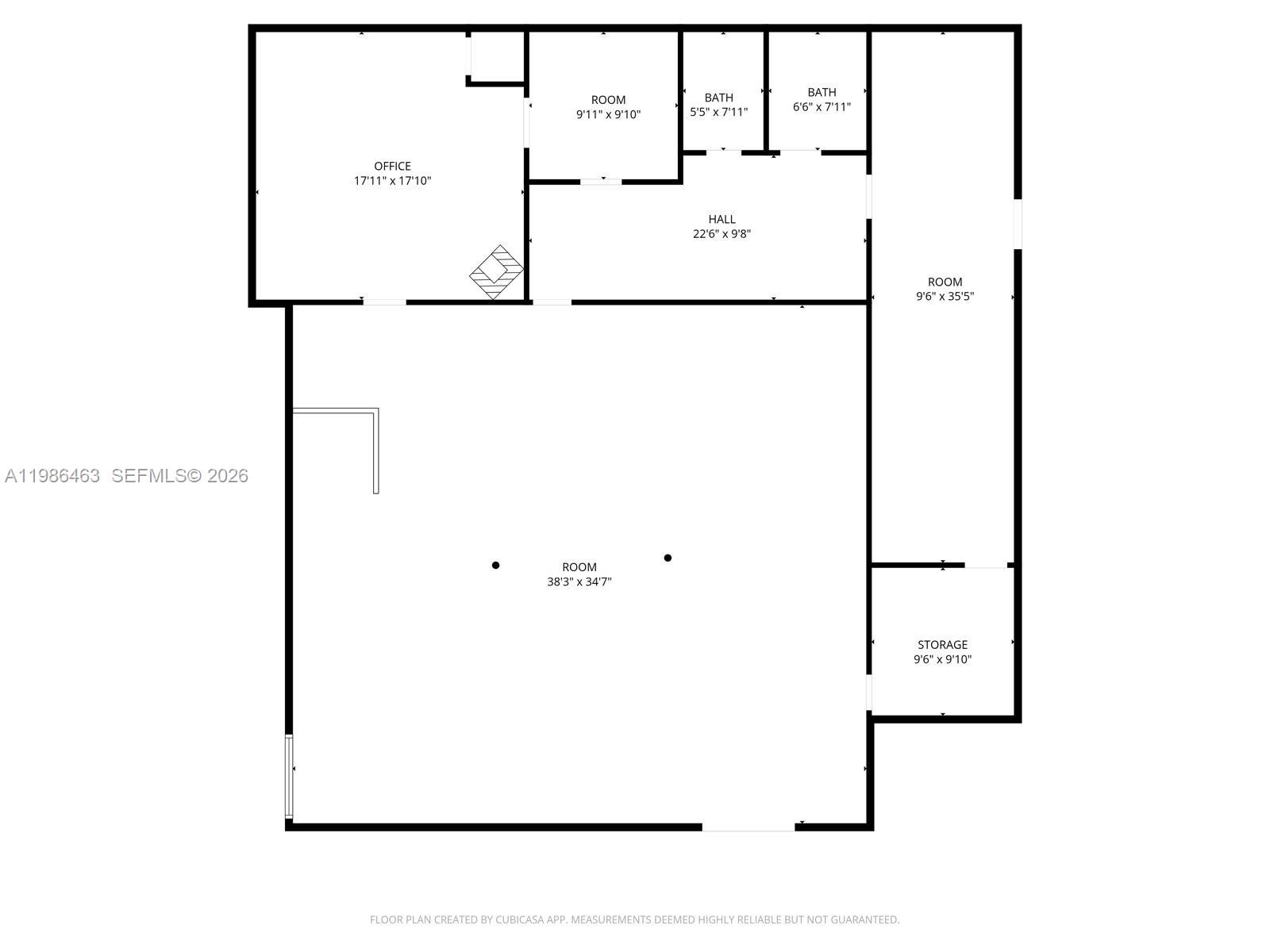   /   кв.футов $ 2026-05-22 0 Фото