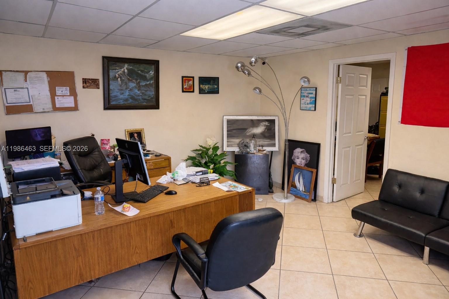   /   sq. ft. $ 2026-03-20 0 foto