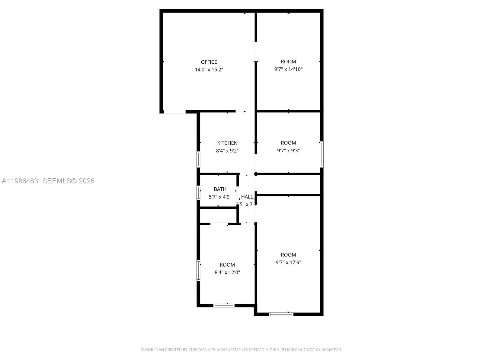   /   sq. ft. $ 2026-03-20 0 foto