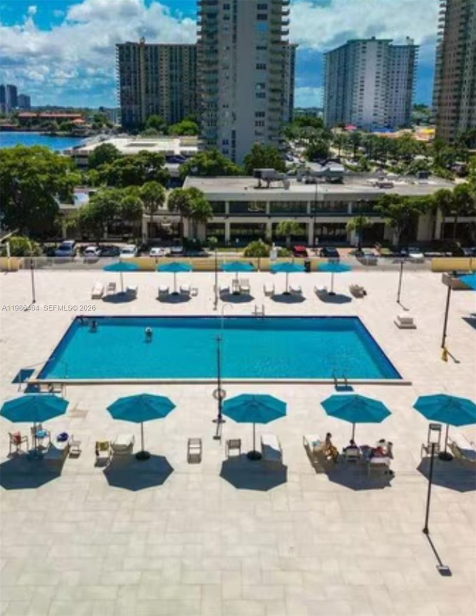 1206 1 / 2 938 sq. ft. $ 2026-03-20 0 Photo