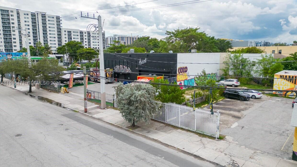   /   sq. ft. $ 2026-03-20 0 Photo