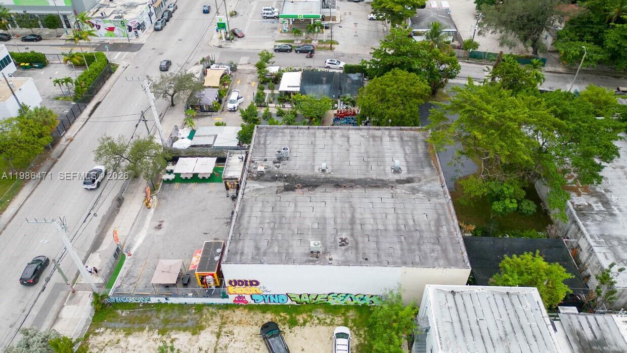   /   sq. ft. $ 2026-03-20 0 Photo