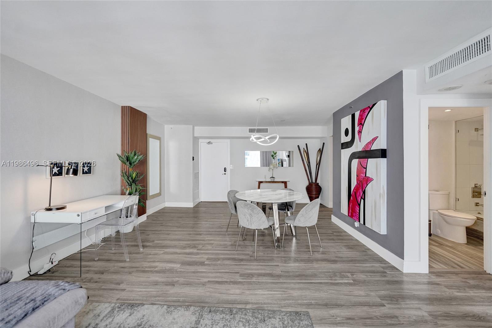 Photo of 9195 Collins Ave  #1109, Surfside, Florida, 33154 - 