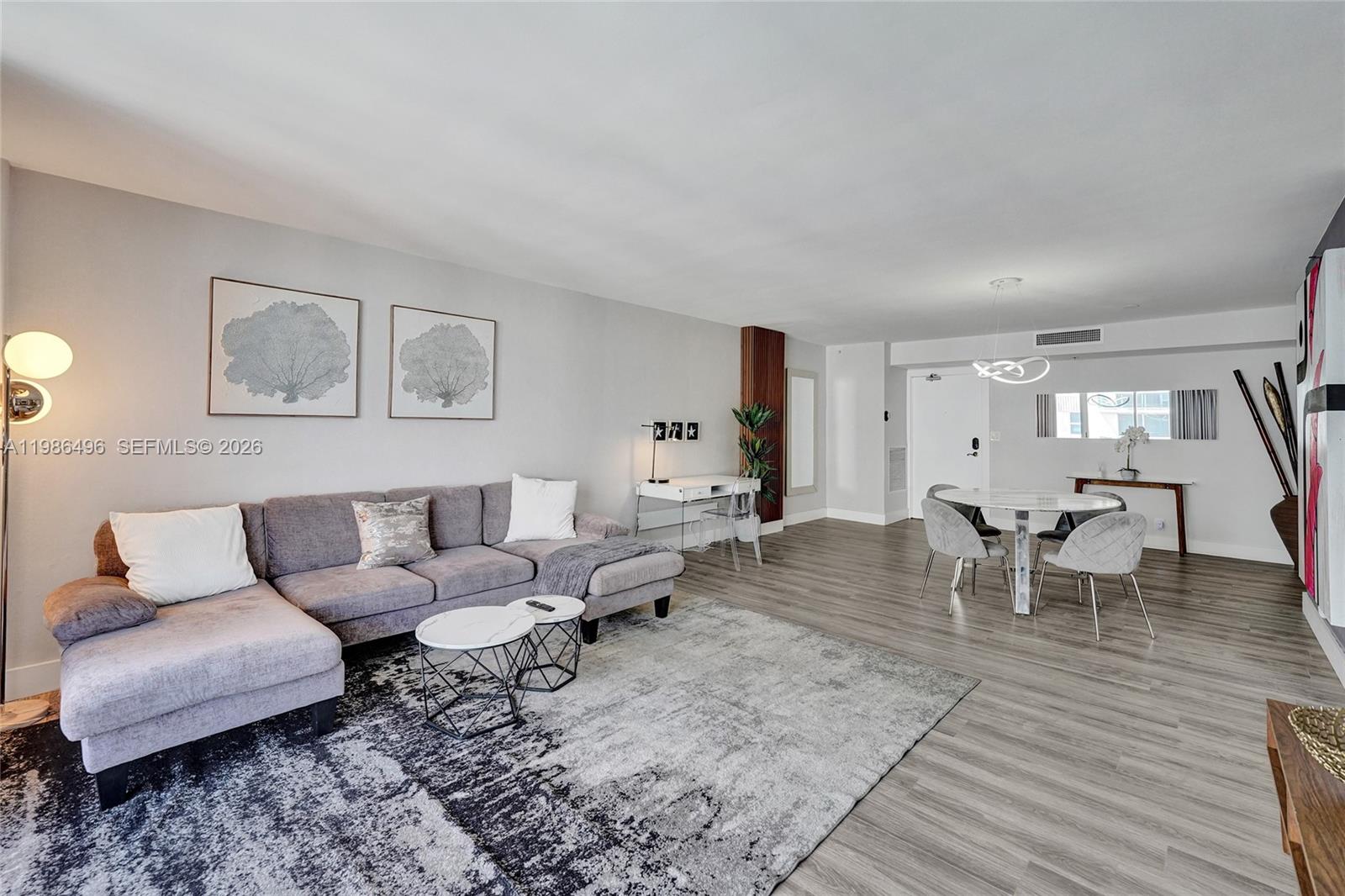 Photo of 9195 Collins Ave  #1109, Surfside, Florida, 33154 - 