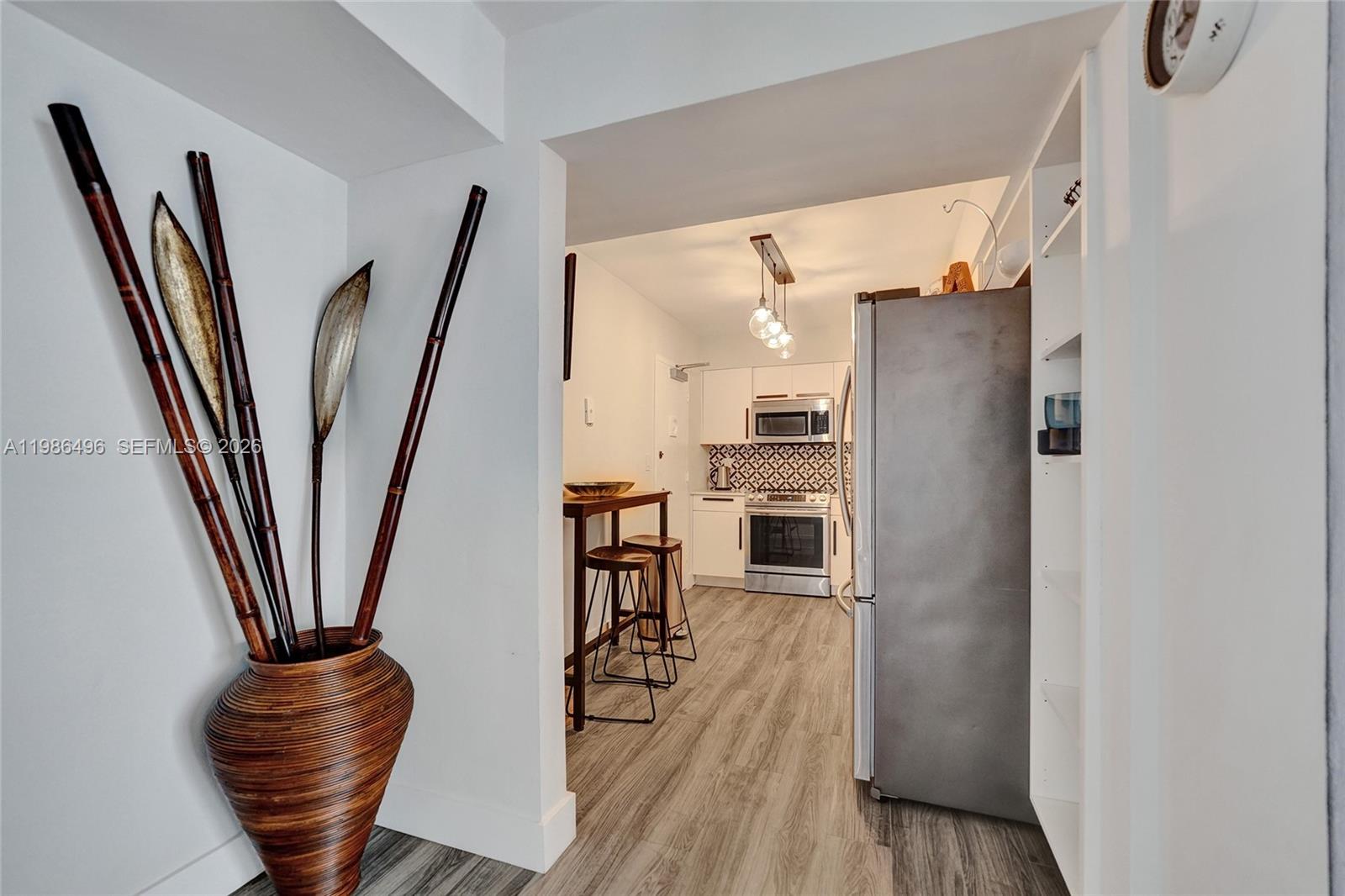 Photo of 9195 Collins Ave  #1109, Surfside, Florida, 33154 - 