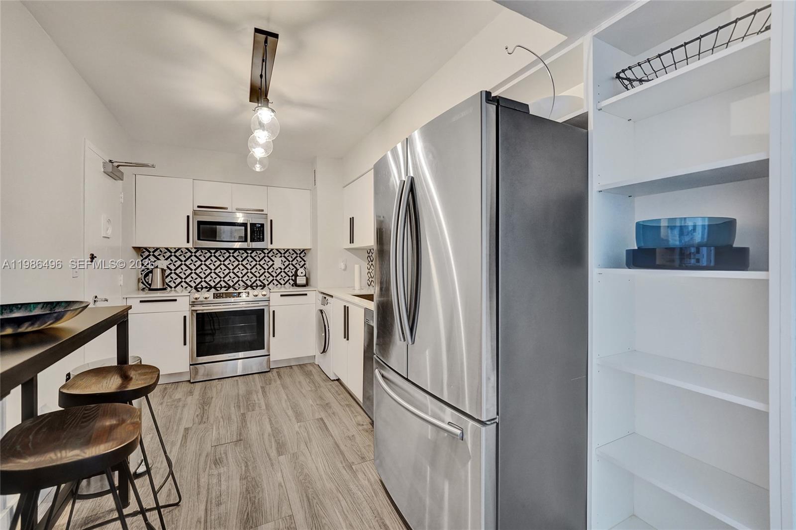 Photo of 9195 Collins Ave  #1109, Surfside, Florida, 33154 - 