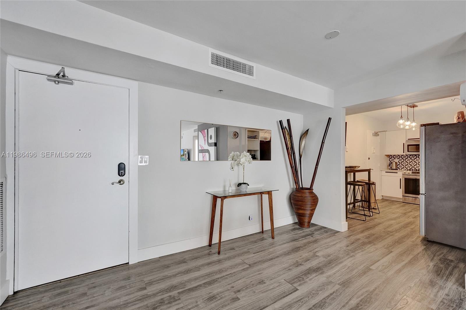 Photo of 9195 Collins Ave  #1109, Surfside, Florida, 33154 - 