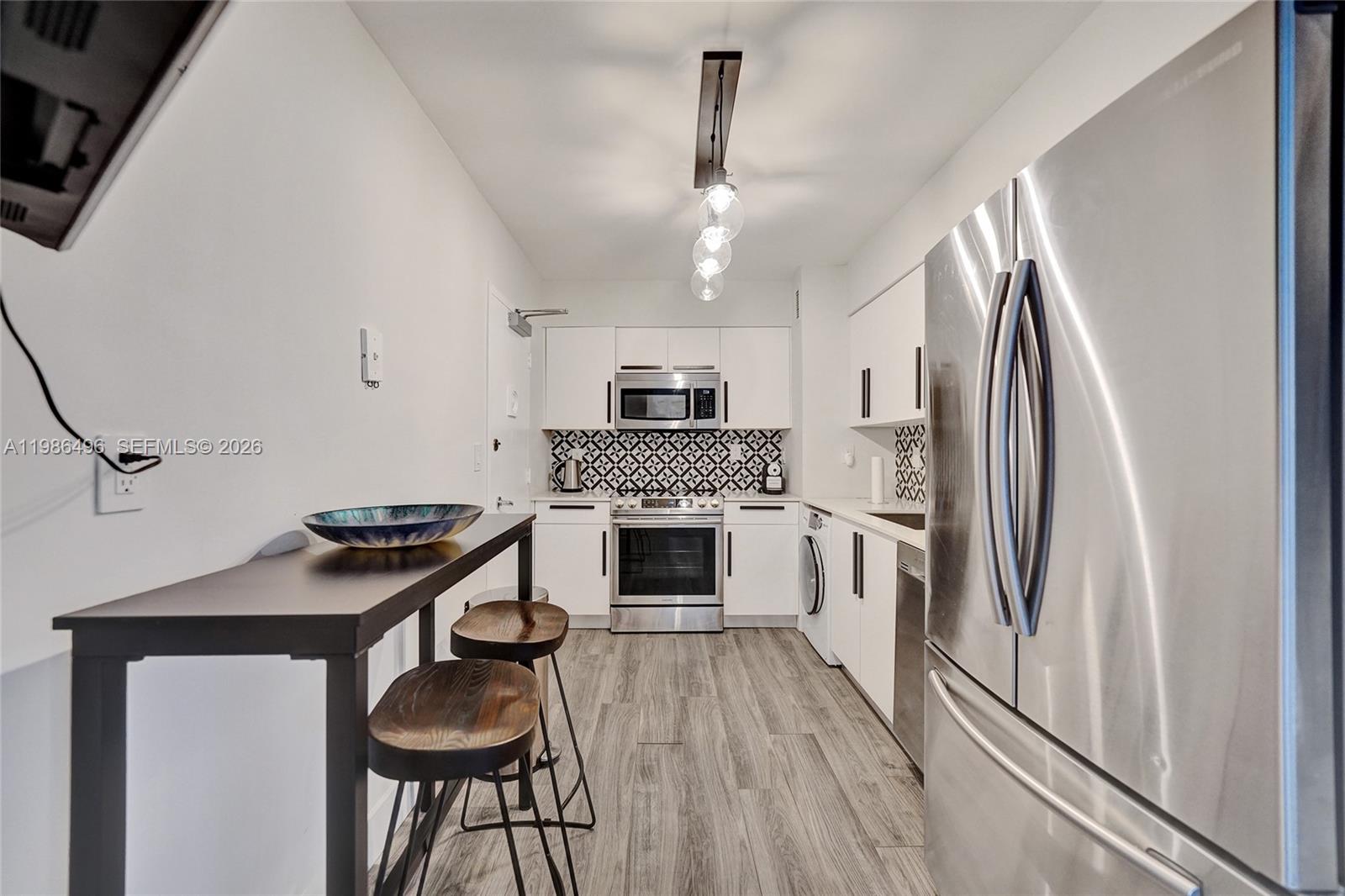 Photo of 9195 Collins Ave  #1109, Surfside, Florida, 33154 - 