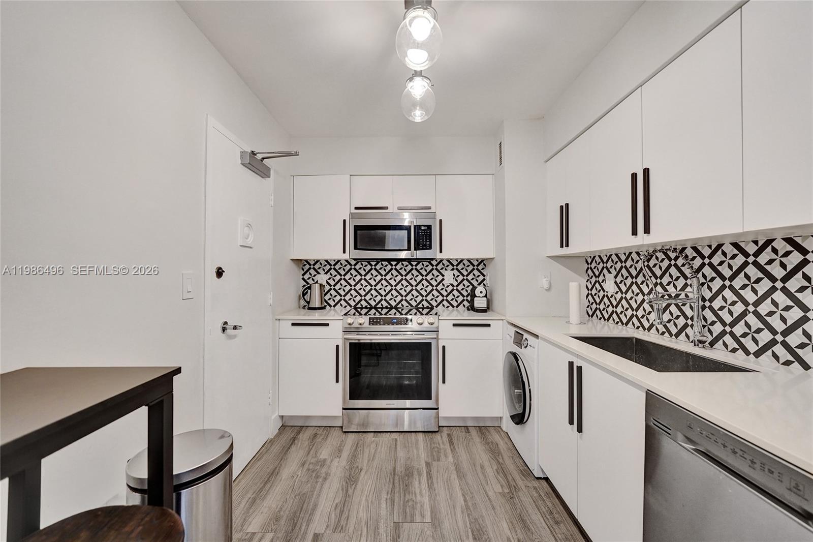 Photo of 9195 Collins Ave  #1109, Surfside, Florida, 33154 - 