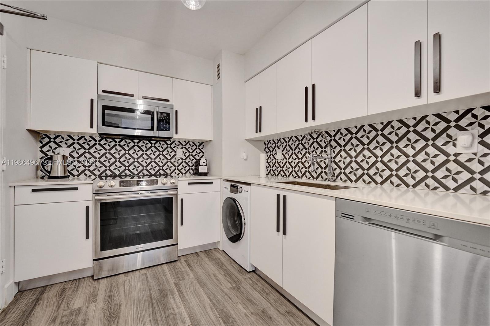 Photo of 9195 Collins Ave  #1109, Surfside, Florida, 33154 - 