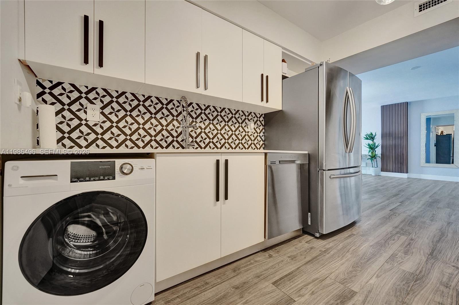 Photo of 9195 Collins Ave  #1109, Surfside, Florida, 33154 - 