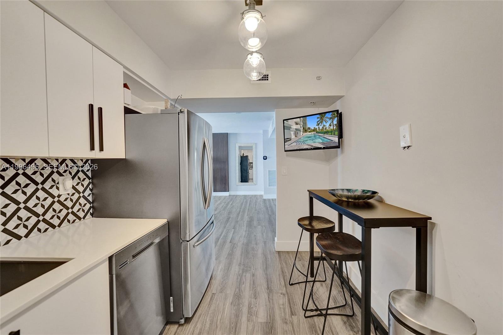 Photo of 9195 Collins Ave  #1109, Surfside, Florida, 33154 - 