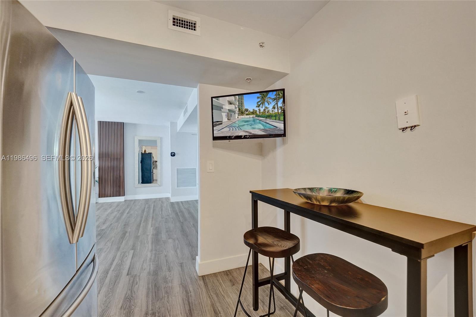 Photo of 9195 Collins Ave  #1109, Surfside, Florida, 33154 - 