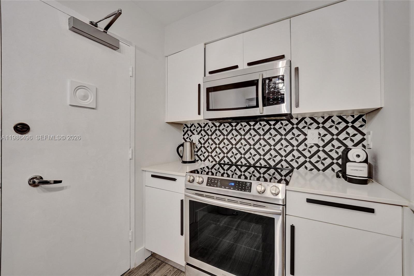 Photo of 9195 Collins Ave  #1109, Surfside, Florida, 33154 - 