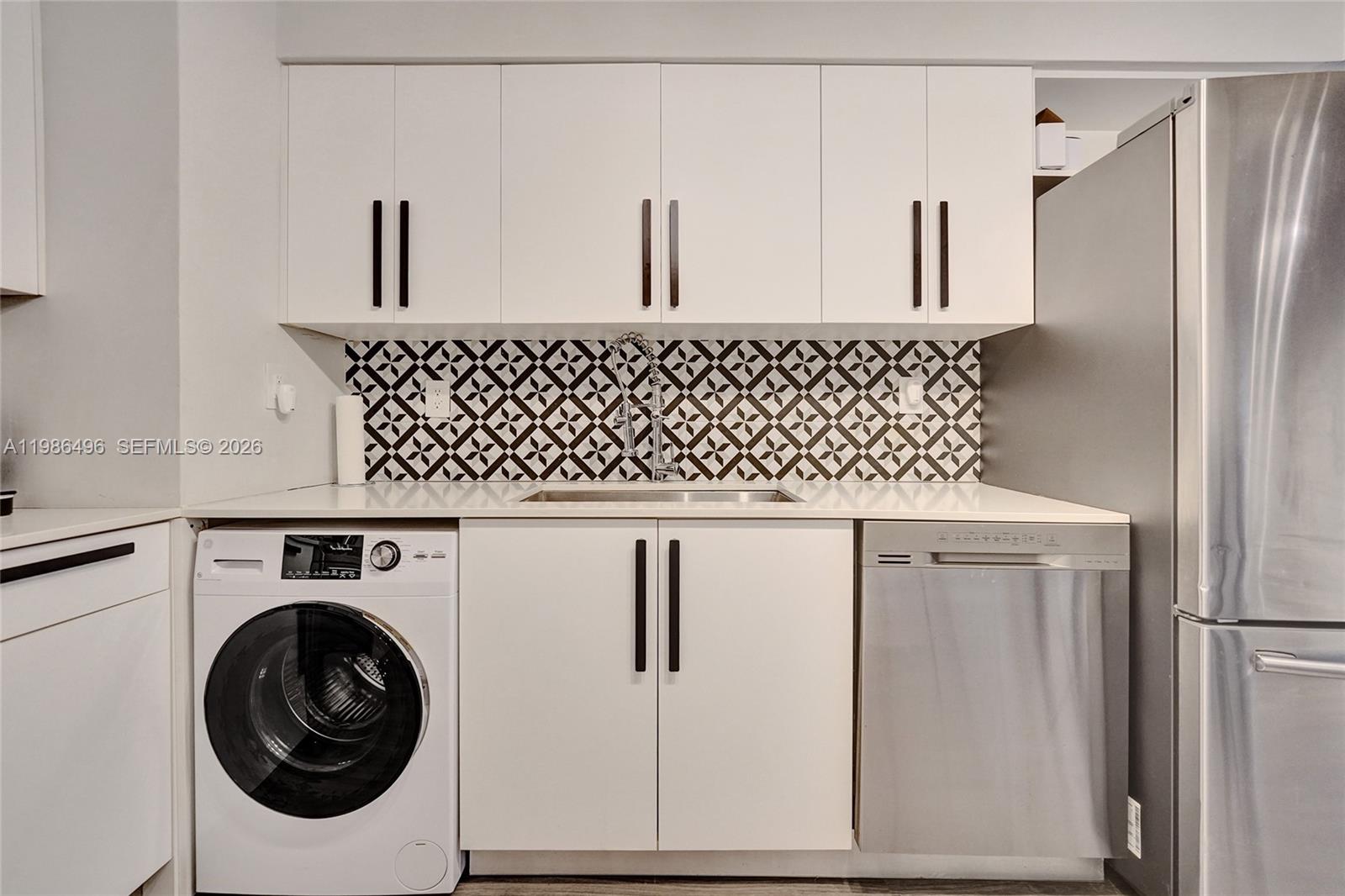 Photo of 9195 Collins Ave  #1109, Surfside, Florida, 33154 - 