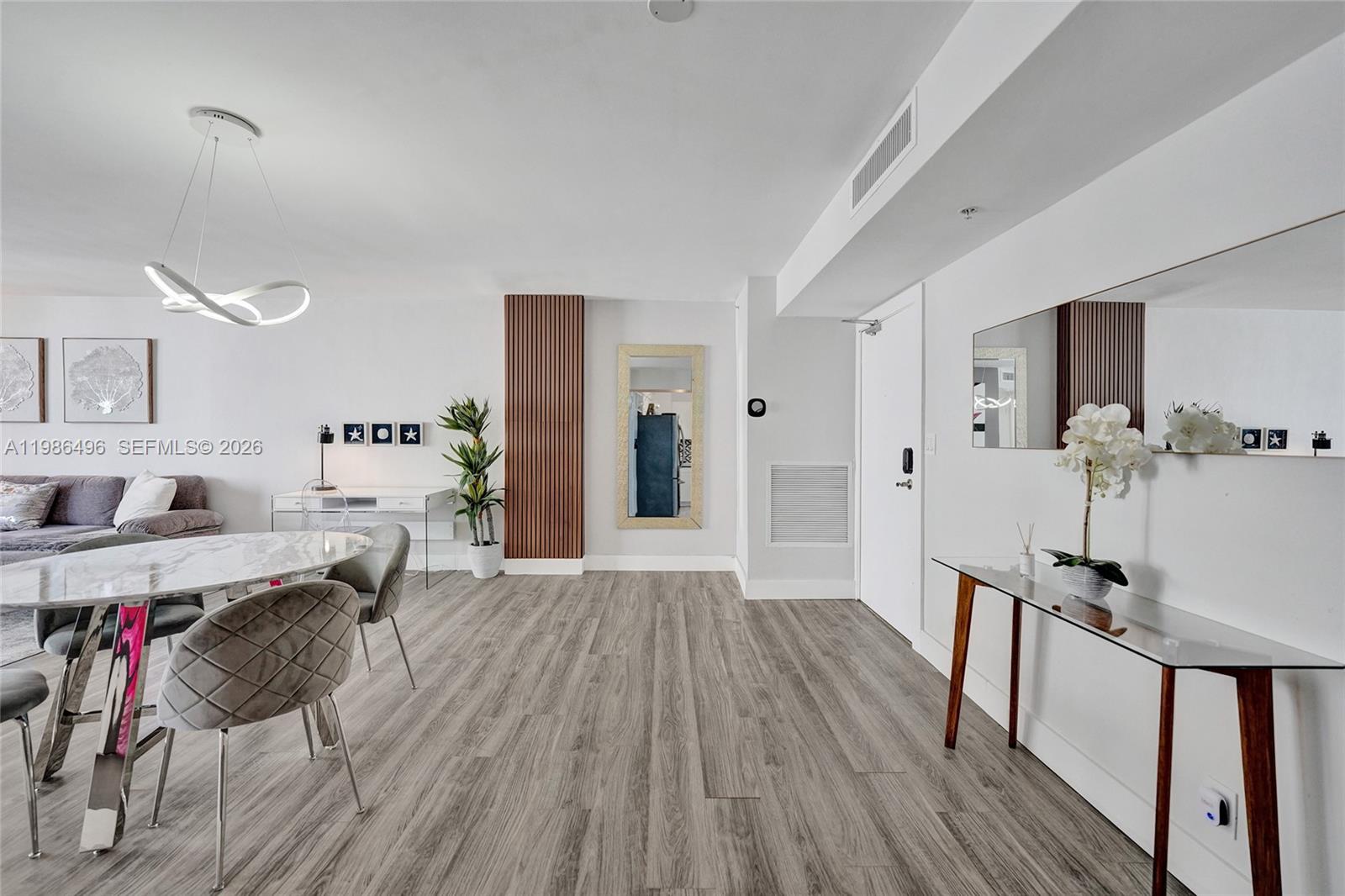 Photo of 9195 Collins Ave  #1109, Surfside, Florida, 33154 - 