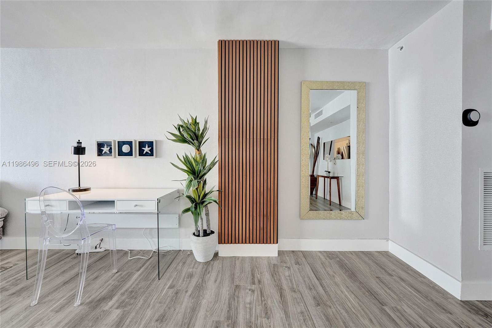 Photo of 9195 Collins Ave  #1109, Surfside, Florida, 33154 - 