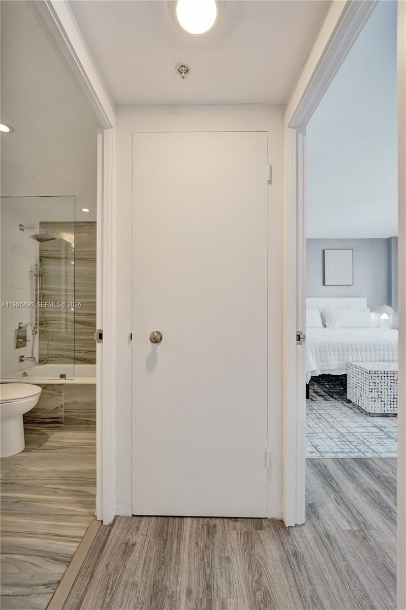 Photo of 9195 Collins Ave  #1109, Surfside, Florida, 33154 - 