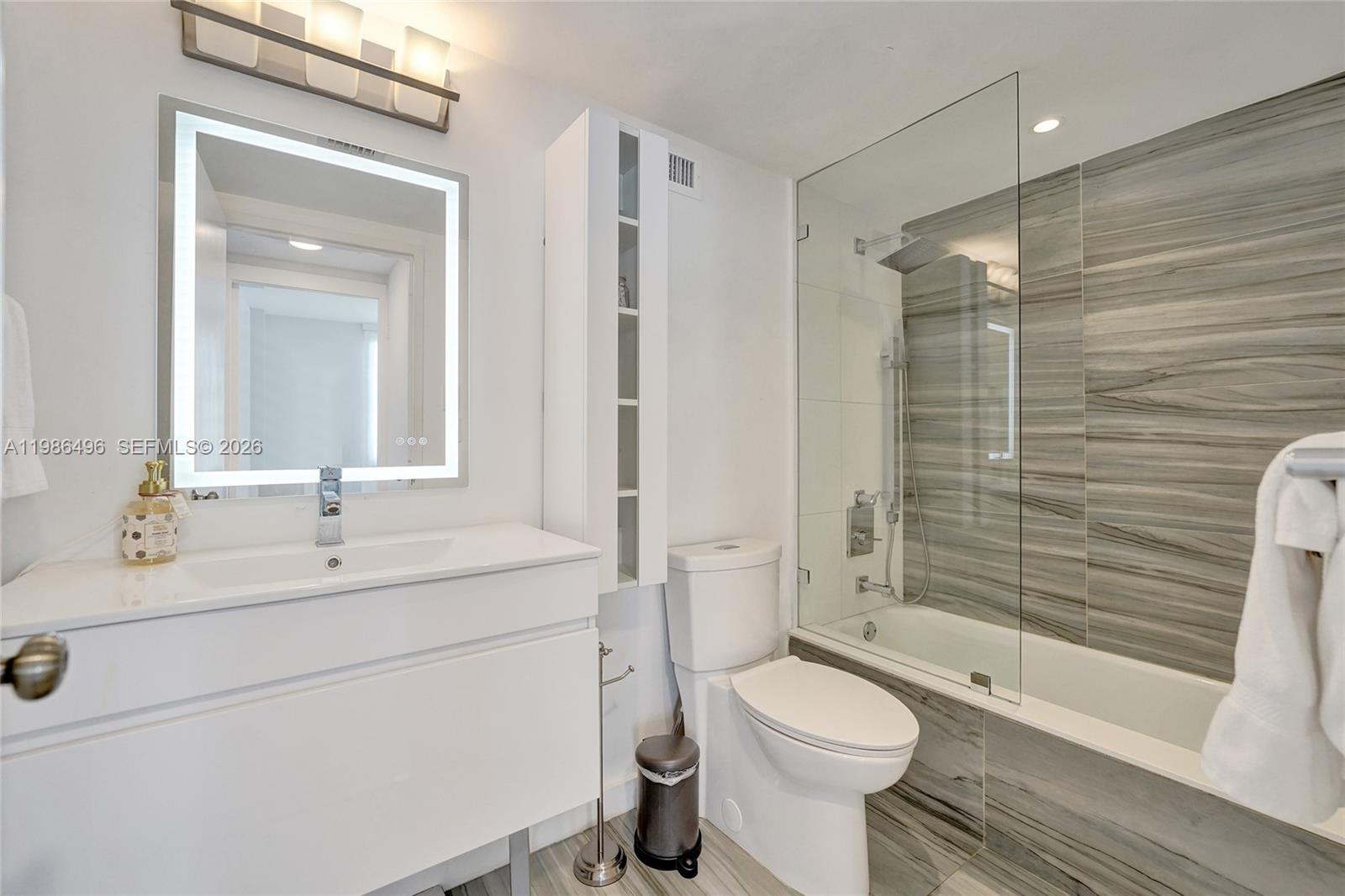 Photo of 9195 Collins Ave  #1109, Surfside, Florida, 33154 - 