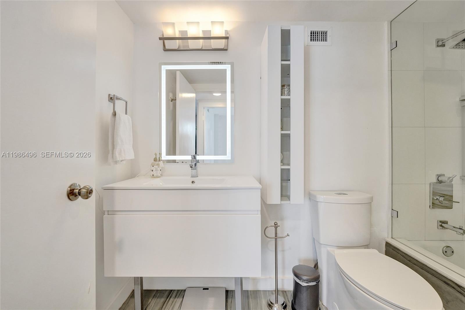 Photo of 9195 Collins Ave  #1109, Surfside, Florida, 33154 - 